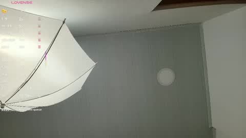 katerin online show from September 19, 11:31 am