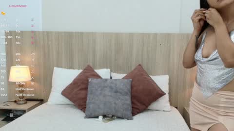 katerin online show from December 14, 11:39 am