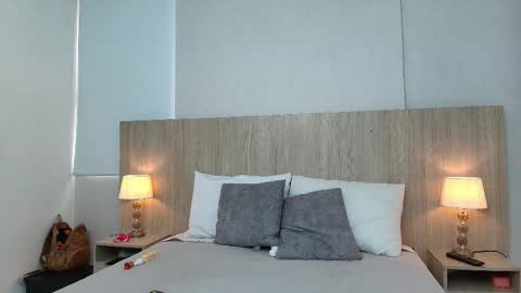 katerin online show from March 11, 11:33 am