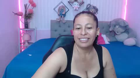 Martina online show from May 29, 12:47 pm