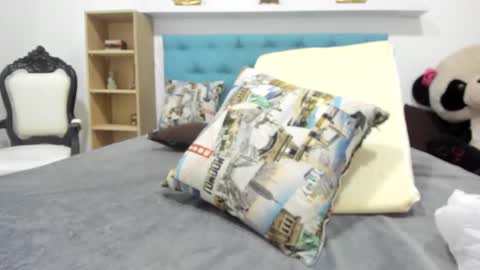 mature_sexylove online show from December 12, 12:38 am