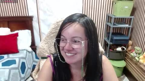 Sonia online show from March 12, 9:28 pm