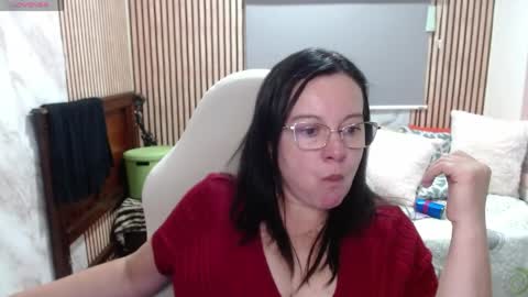 Sonia online show from May 15, 11:18 pm
