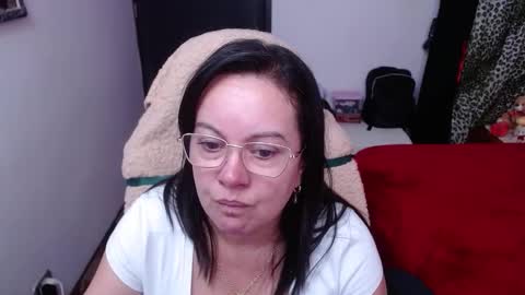 Sonia online show from November 10, 10:05 pm