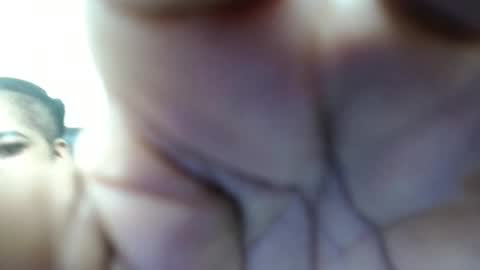 QUEEN online show from March 14, 4:46 am