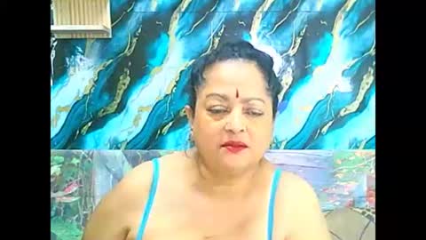 matureindian4u65 online show from September 24, 12:59 pm