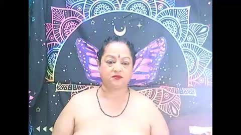 matureindian654u online show from August 3, 6:13 pm