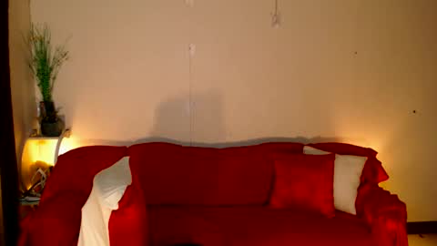 maturity_mommy_intown online show from May 26, 9:47 pm
