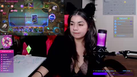 maudLin online show from September 22, 1:59 am