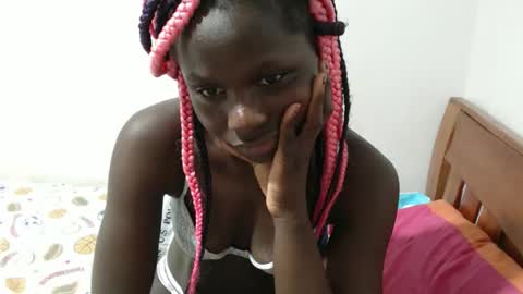 moh online show from October 23, 7:25 am