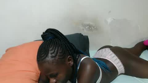 moh online show from January 14, 7:02 am