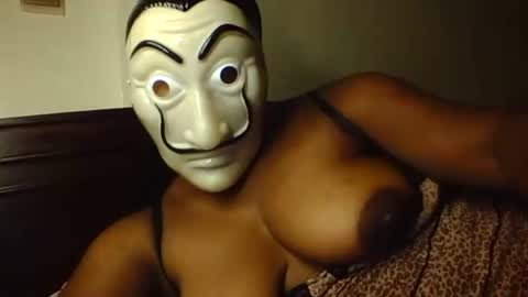 maureen2026 online show from March 15, 3:19 am