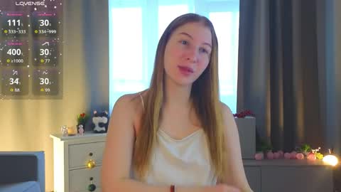 maureencoombs online show from April 18, 4:48 am