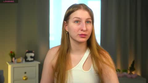 maureencoombs online show from March 21, 10:42 am