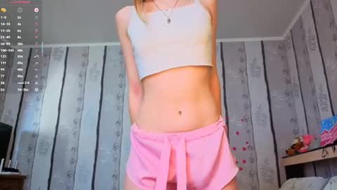 Lucy online show from March 11, 8:51 am