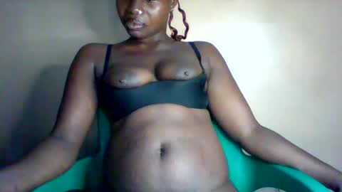 Maverlous pussy online show from March 27, 2:13 am