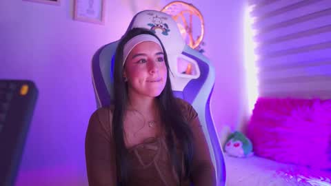 Mavi online show from January 15, 7:53 pm