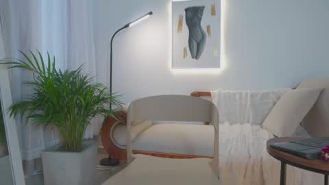 Maria Victoria Schedule 2pm until 9pm GMT-5 online show from January 10, 8:57 pm