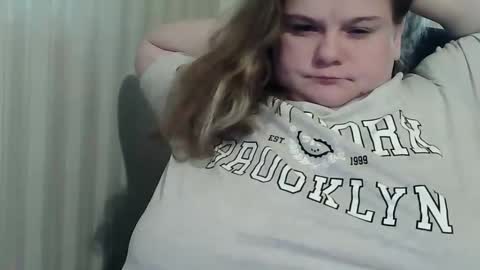 Mavka2025 online show from November 10, 10:32 am