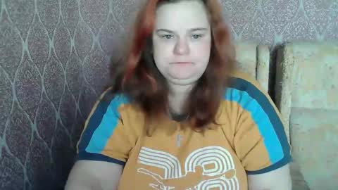 Mavka2025 online show from March 22, 5:35 am