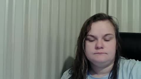 Mavka2025 online show from November 4, 8:52 am