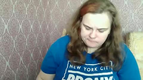 Mavka2025 online show from March 8, 9:46 am