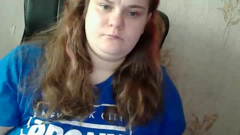 Mavka2025 online show from February 15, 7:51 am