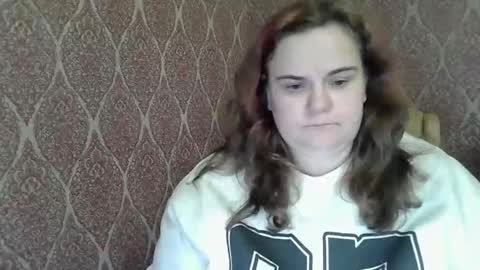 Mavka2025 online show from March 6, 4:57 pm