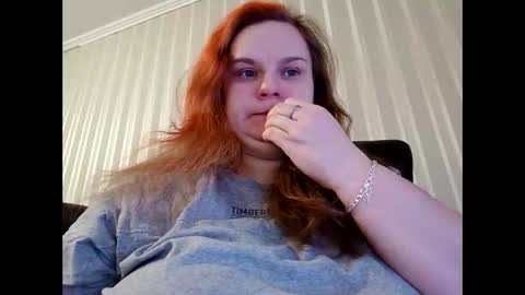 Mavka2025x online show from January 15, 7:25 am