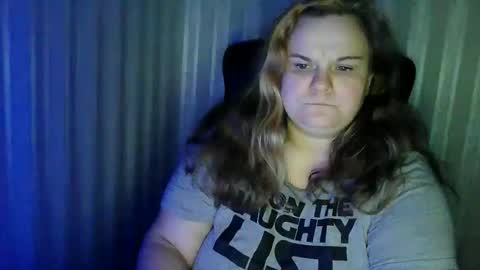 Mavka2025x online show from December 17, 10:14 pm