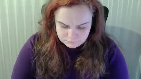 Mavka2025x online show from January 9, 9:24 am