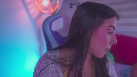 MAVY online show from February 20, 9:15 pm