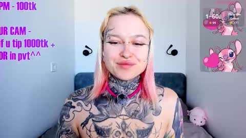 Ur sweet heart online show from January 7, 6:50 am