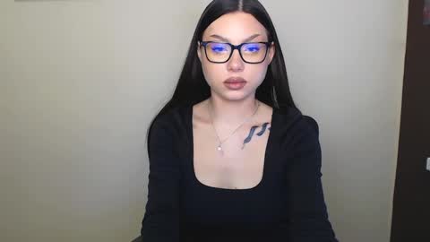 Joanna online show from March 5, 8:21 am