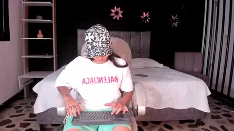 Maxi online show from May 9, 11:40 pm