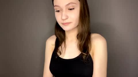 July online show from May 27, 2:08 am