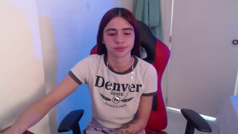 maxinesex_ online show from March 20, 1:38 pm