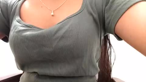 Dorea online show from June 10, 12:26 pm