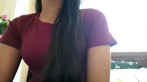 Dorea online show from February 1, 5:17 am