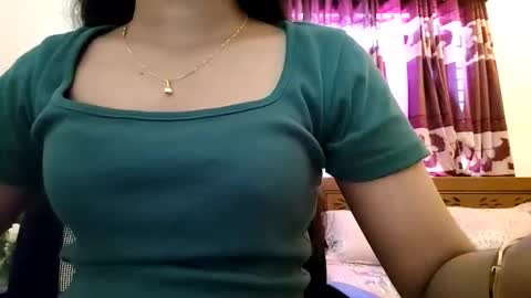 Dorea online show from November 15, 5:41 am