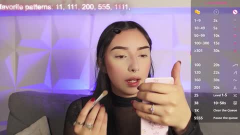 gabby online show from March 12, 11:24 am