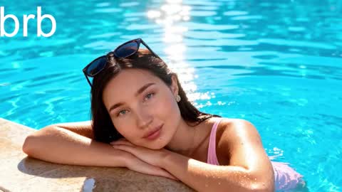 Dani and May stream tomorrow at 800  GMT online show from November 24, 3:08 am