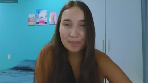 Dani and May stream tomorrow at 800  GMT online show from March 16, 11:58 am