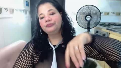 may_fk online show from January 16, 2:29 am