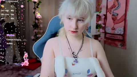 Mary online show from March 1, 5:40 am