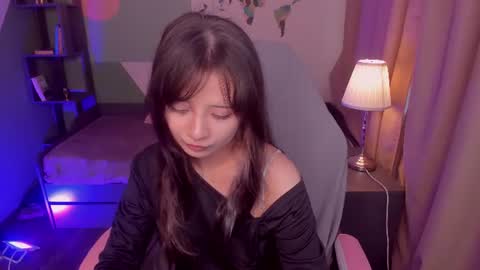 may_lings online show from July 3, 4:35 pm