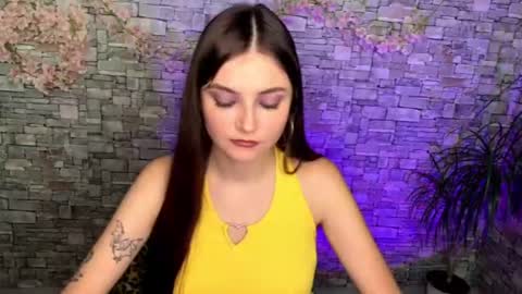 may online show from July 20, 10:39 am
