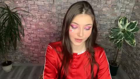 may online show from February 12, 4:19 pm