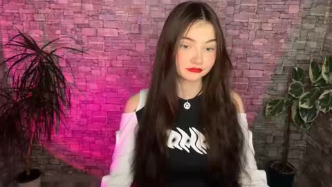 may online show from January 12, 6:13 pm