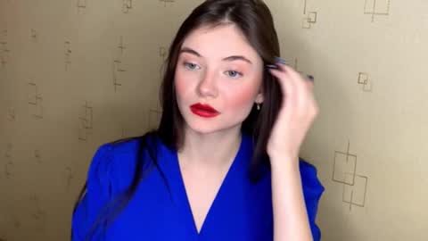 may online show from December 4, 11:01 am